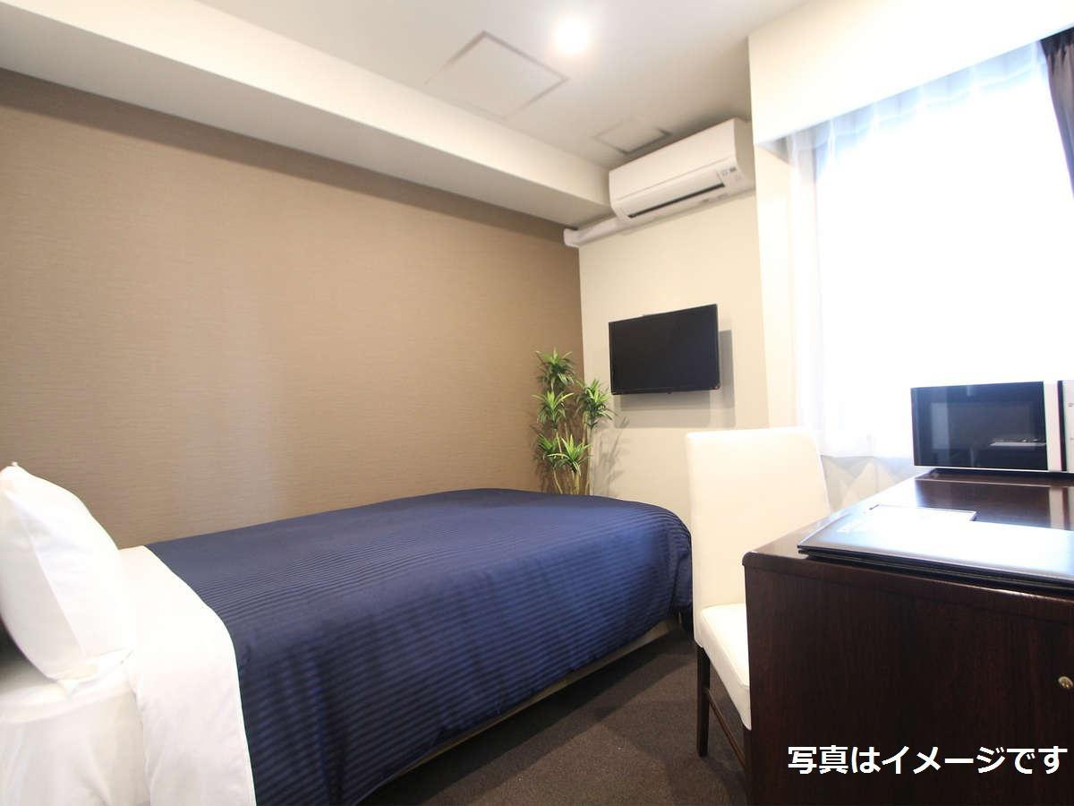 Hotel Livemax Kayabacho Tokyo Esterno foto