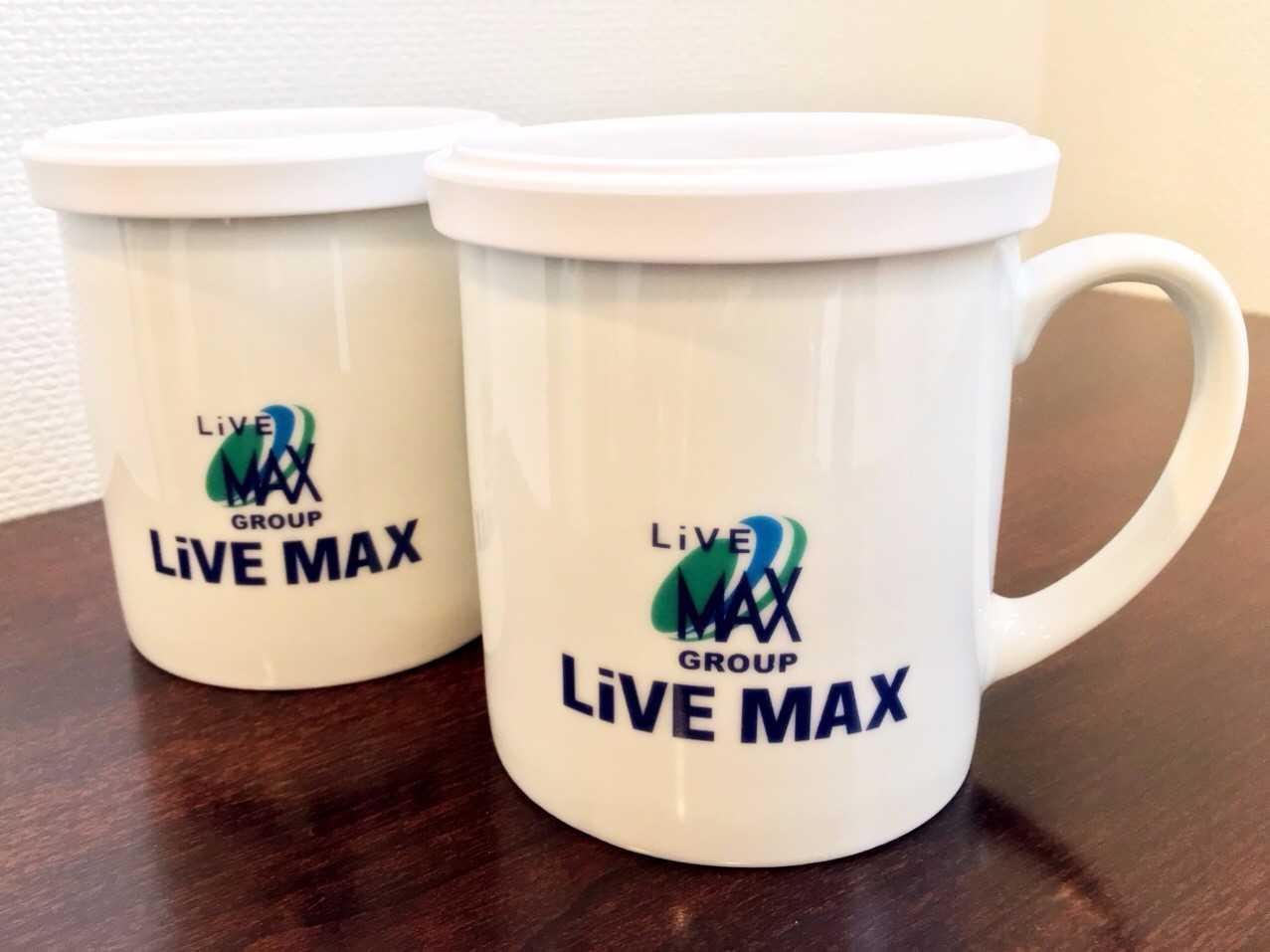Hotel Livemax Kayabacho Tokyo Esterno foto