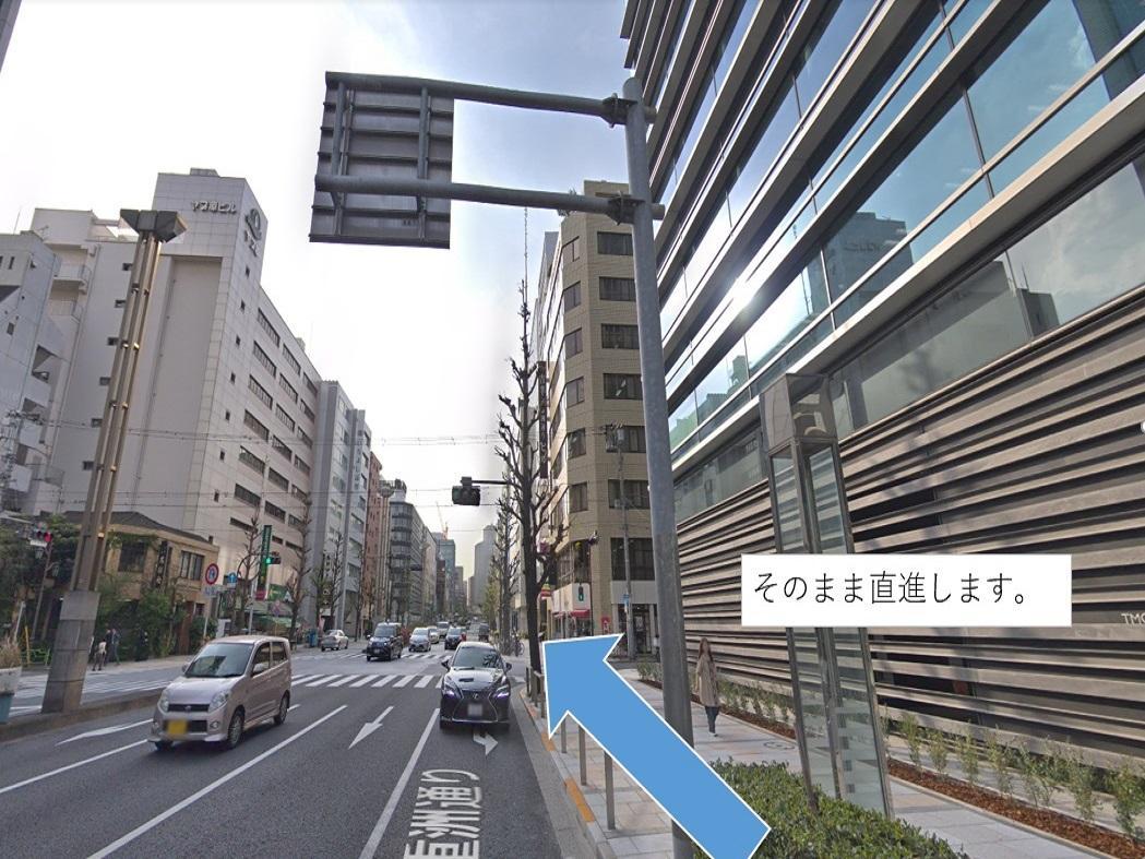 Hotel Livemax Kayabacho Tokyo Esterno foto