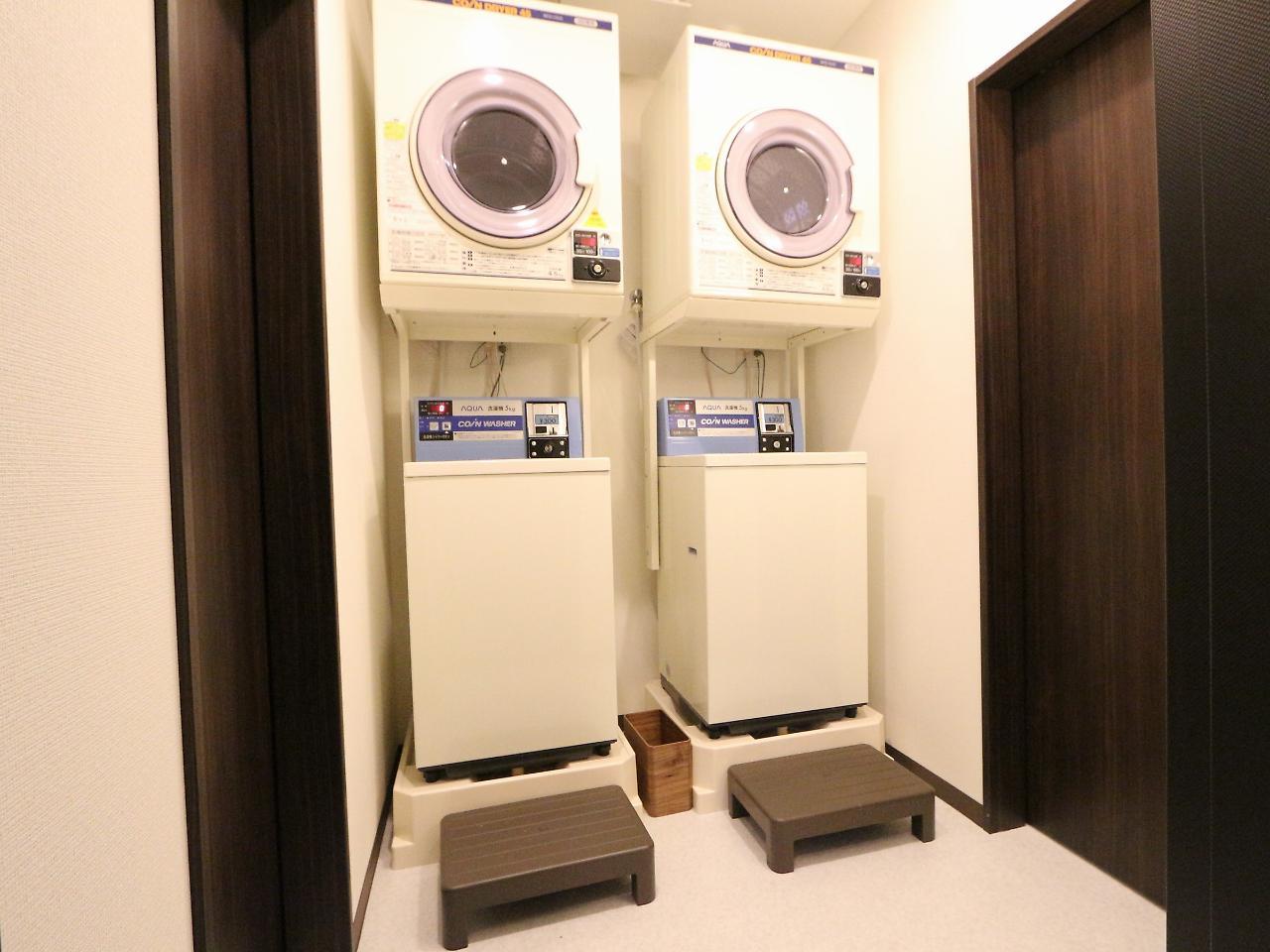Hotel Livemax Kayabacho Tokyo Esterno foto
