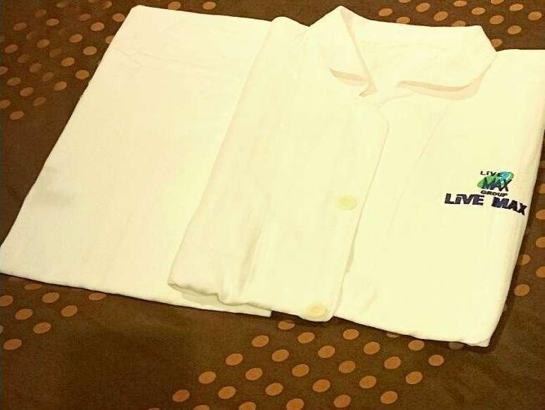 Hotel Livemax Kayabacho Tokyo Esterno foto
