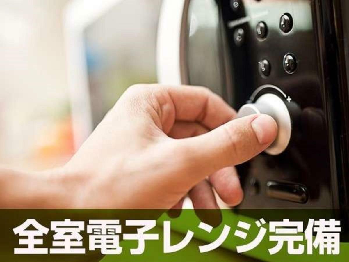 Hotel Livemax Kayabacho Tokyo Esterno foto